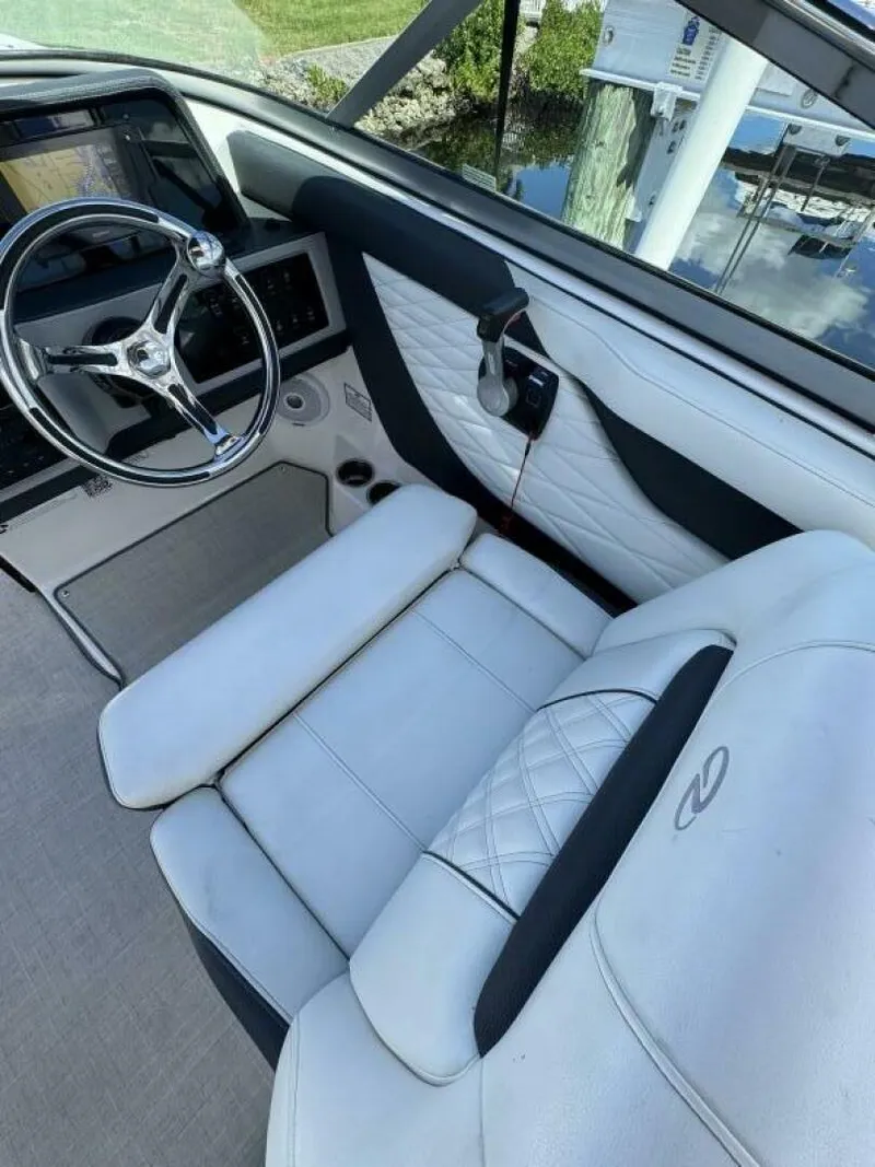 Slide: The Image of Regal 26 2021 - 5692780