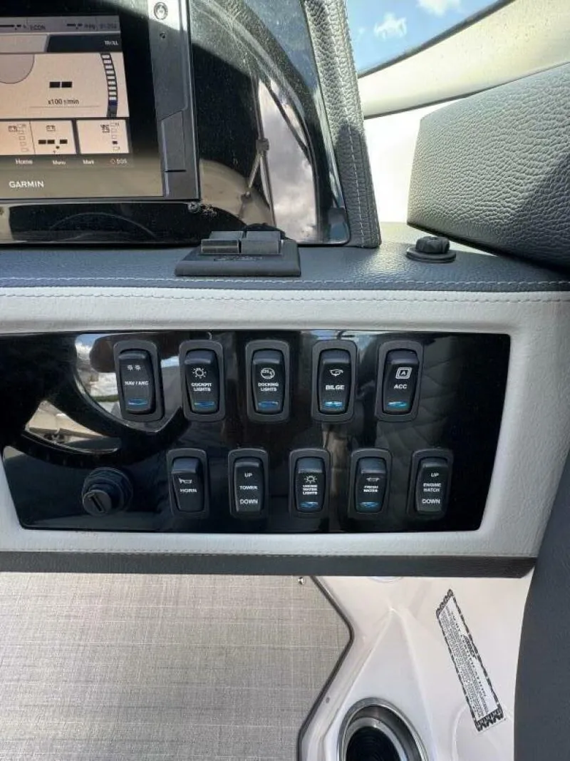 Slide: The Image of Regal 26 2021 - 5692786