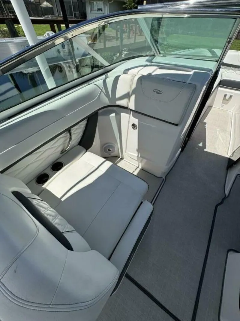 Slide: The Image of Regal 26 2021 - 5692781