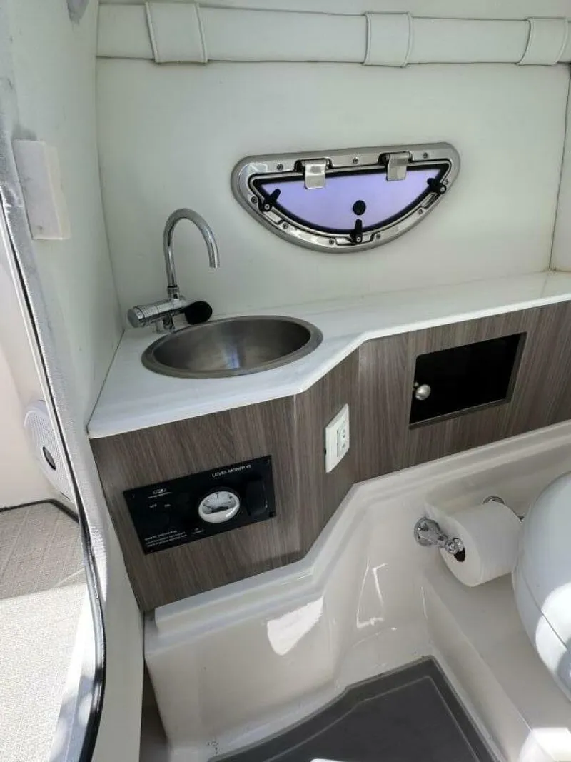 Slide: The Image of Regal 26 2021 - 5692766