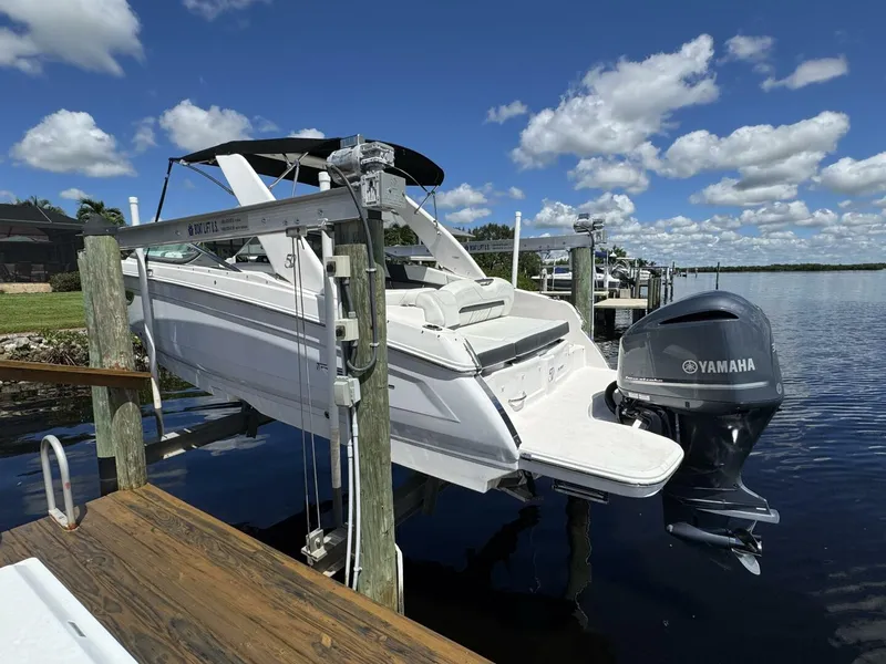 Slide: The Image of Regal 26 2021 - 5692788