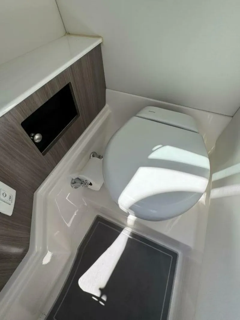 Slide: The Image of Regal 26 2021 - 5692767