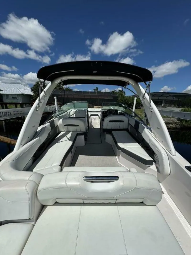 Slide: The Image of Regal 26 2021 - 5692777