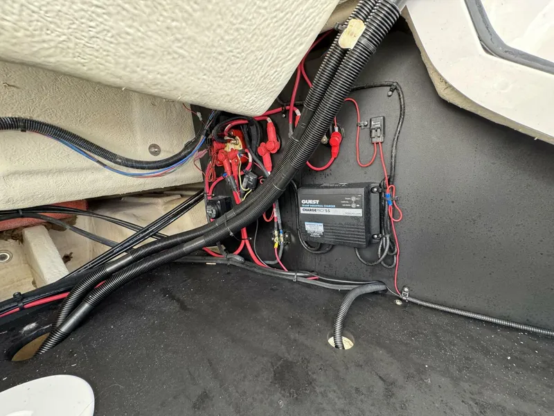 Slide: The Image of Regal 26 2021 - 5692784