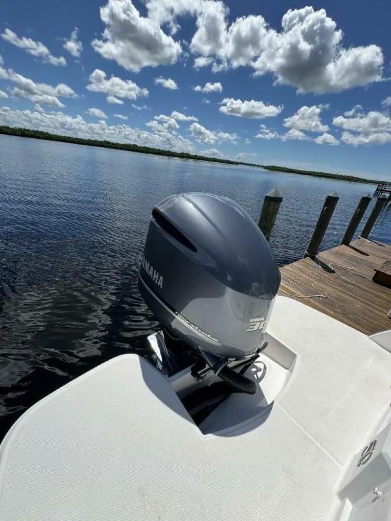 Slide: The Image of Regal 26 2021 - 5692787