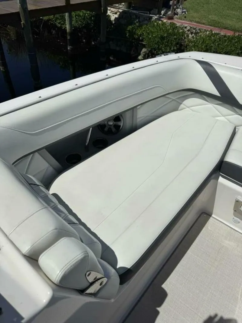 Slide: The Image of Regal 26 2021 - 5692769