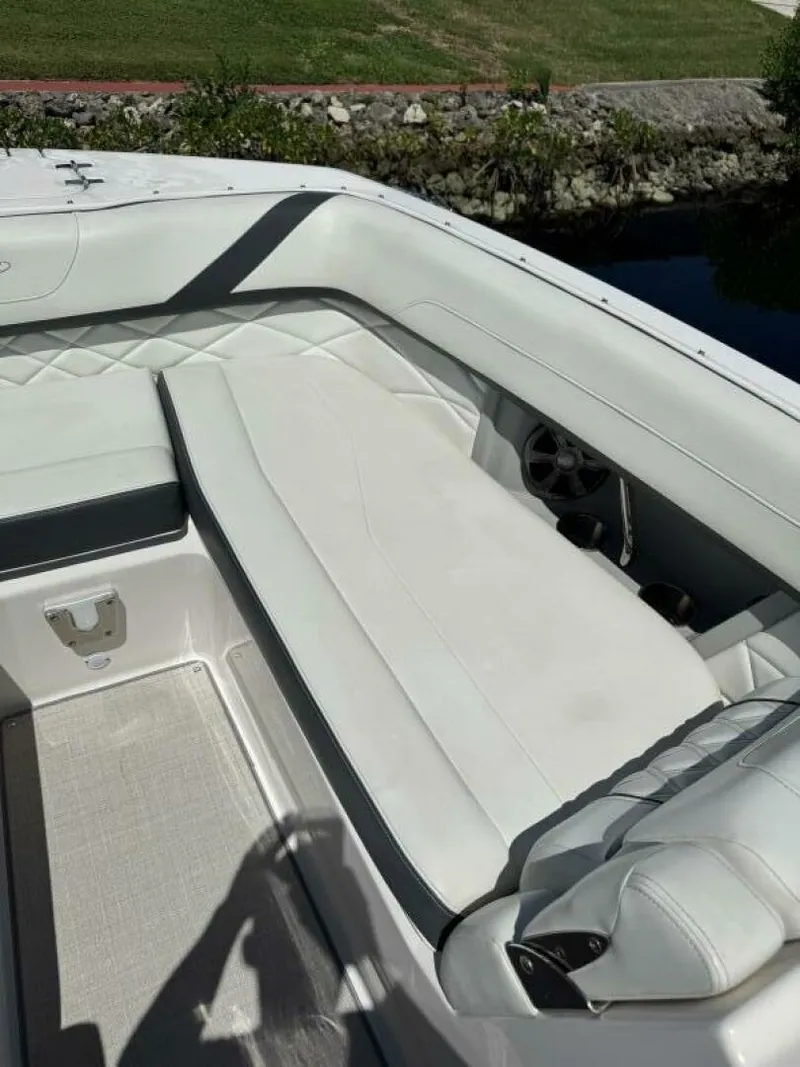 Slide: The Image of Regal 26 2021 - 5692770