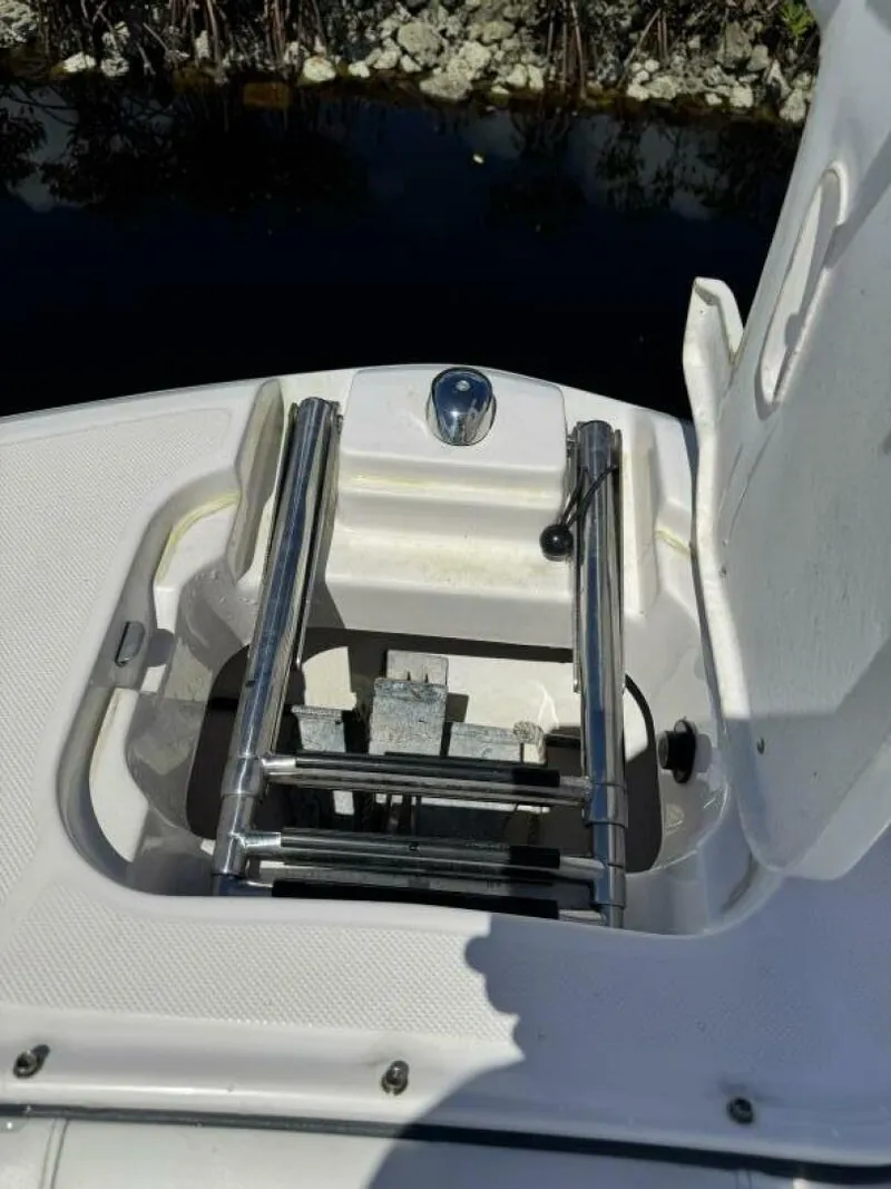 Slide: The Image of Regal 26 2021 - 5692771