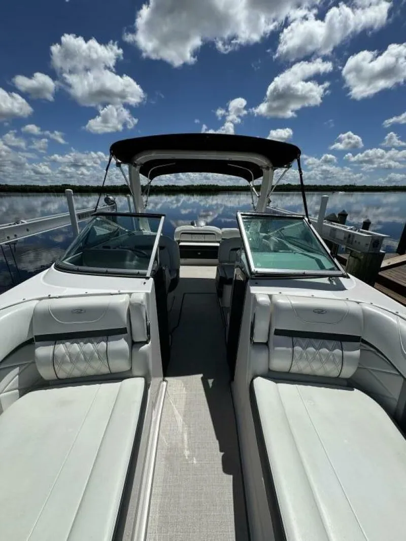 Slide: The Image of Regal 26 2021 - 5692772