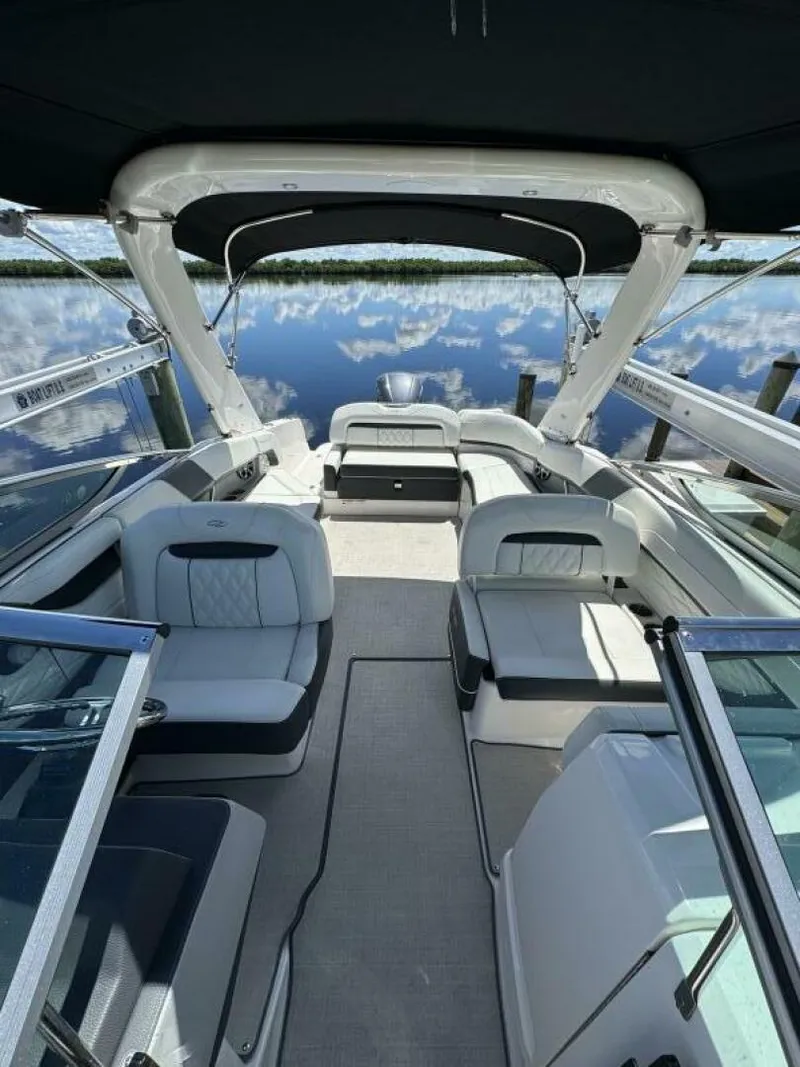 Slide: The Image of Regal 26 2021 - 5692773