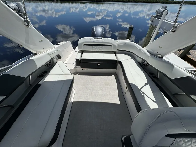 Slide: The Image of Regal 26 2021 - 5692776