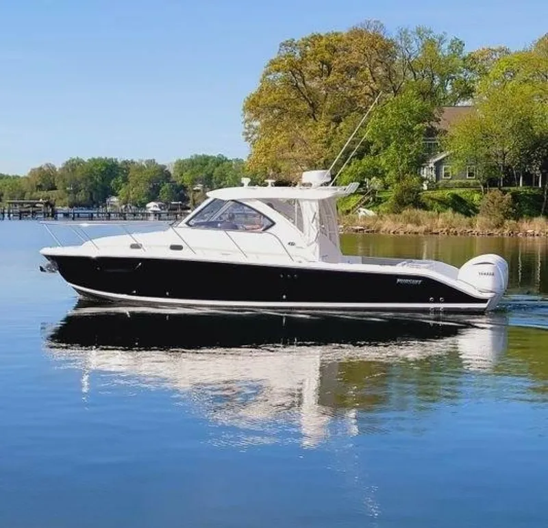 Slide: The Image of 0005394835 - 5693676