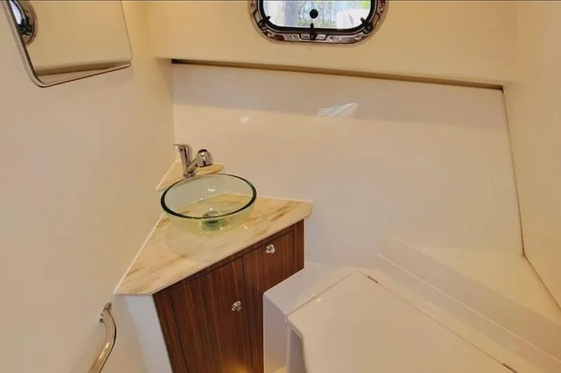 Slide: The Image of 0005405391 - 5693687