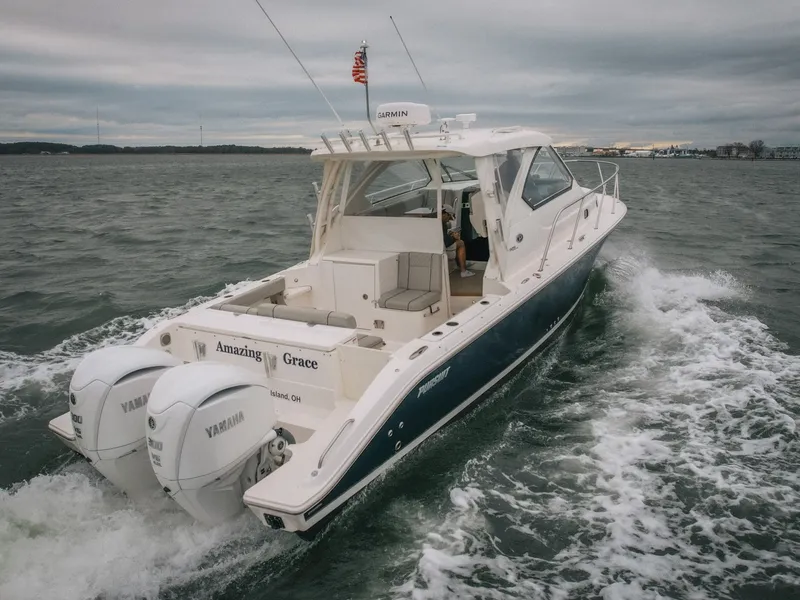 Slide: The Image of DJI_0057EditedExport - 6005871