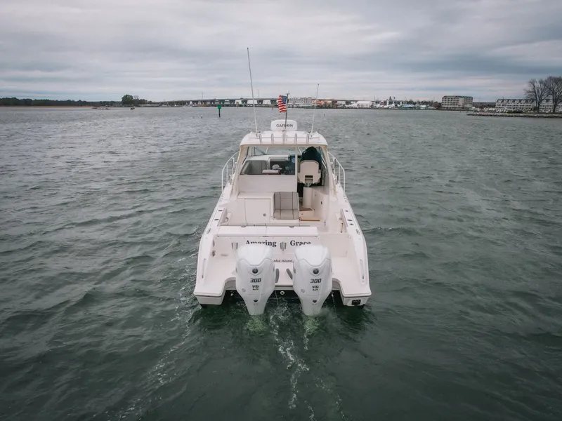 Slide: The Image of DJI_0076EditedExport - 6005874