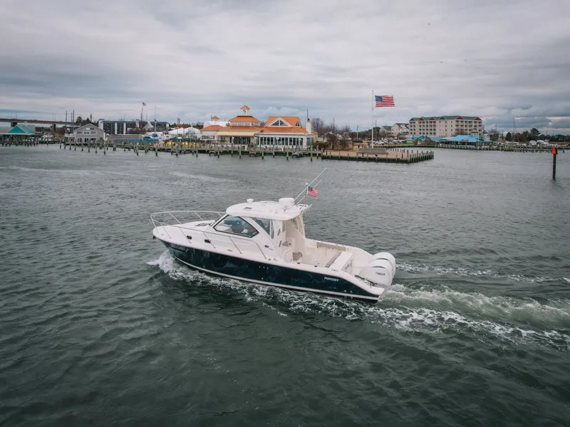 Slide: The Image of DJI_0103EditedExport - 6005880