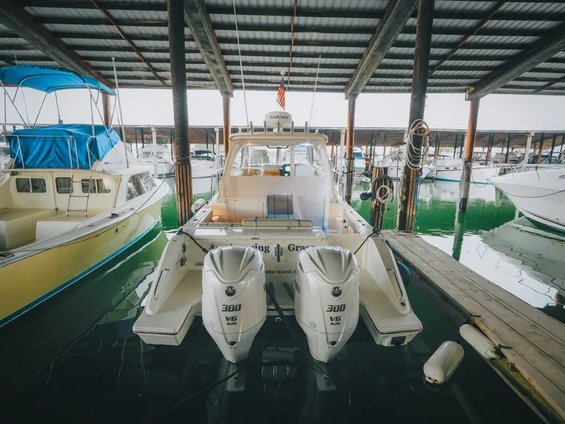 Slide: The Image of DSC03475EditedExport - 6005884