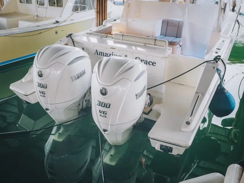 Slide: The Image of DSC03477EditedExport - 6005885