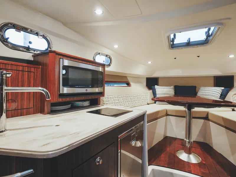 Slide: The Image of DSC03486EditedExport - 6005889