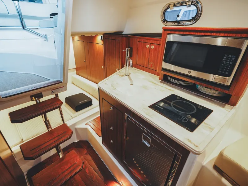 Slide: The Image of DSC03489EditedExport - 6005890