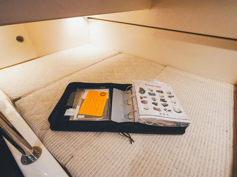 Slide: The Image of DSC03492EditedExport - 6005892