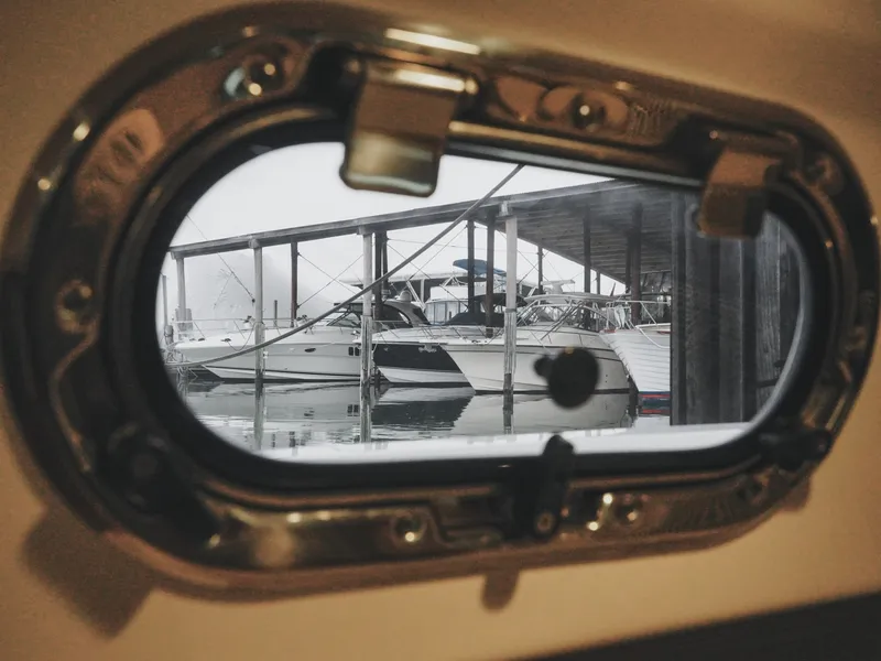 Slide: The Image of DSC03497EditedExport - 6005894