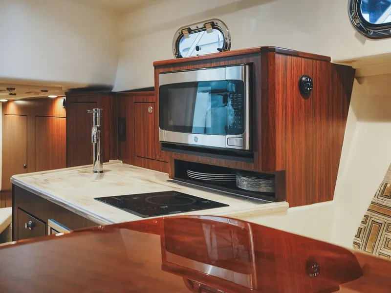 Slide: The Image of DSC03500EditedExport - 6005896