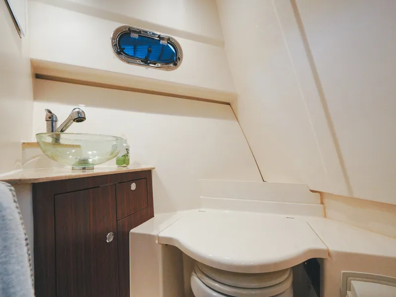 Slide: The Image of DSC03503EditedExport - 6005899