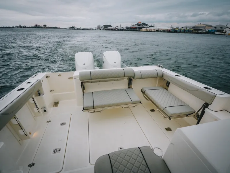 Slide: The Image of DSC03512EditedExport - 6005901