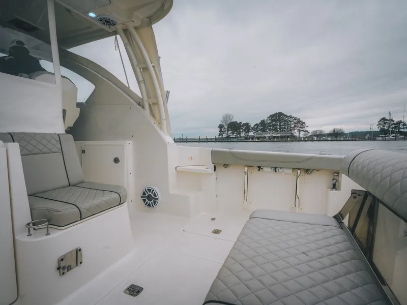 Slide: The Image of DSC03517EditedExport - 6005904