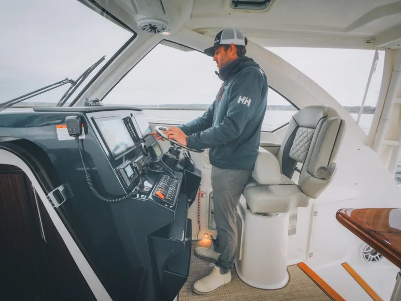 Slide: The Image of DSC03518EditedExport - 6005907