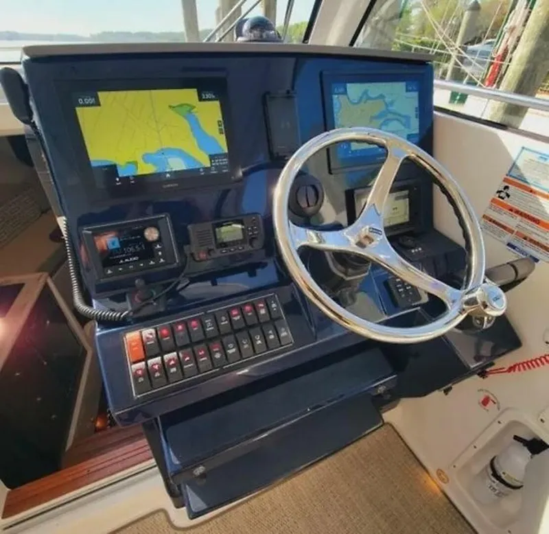 Slide: The Image of 0005405509 - 5693677