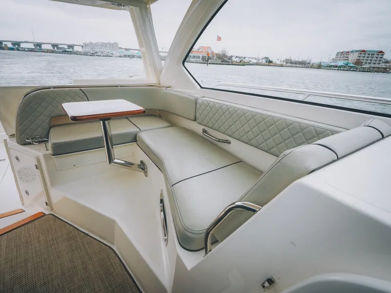 Slide: The Image of DSC03521EditedExport - 6005908