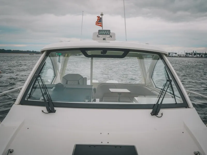 Slide: The Image of DSC03525EditedExport - 6005910