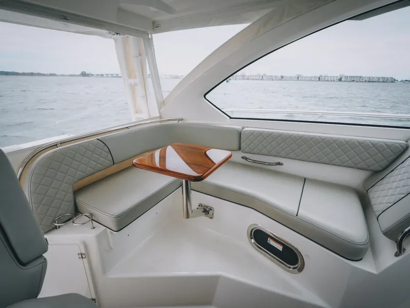 Slide: The Image of DSC03540EditedExport - 6005918