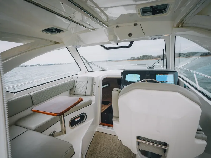 Slide: The Image of DSC03541EditedExport - 6005919