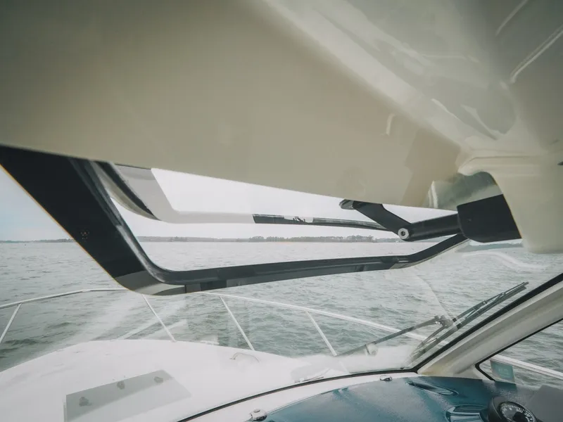 Slide: The Image of DSC03551EditedExport - 6005922