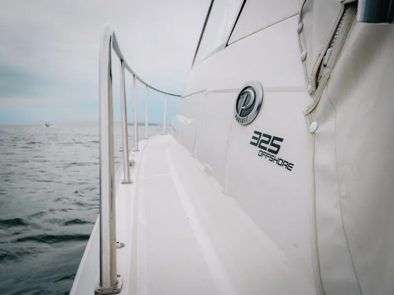 Slide: The Image of DSC03555EditedExport - 6005925