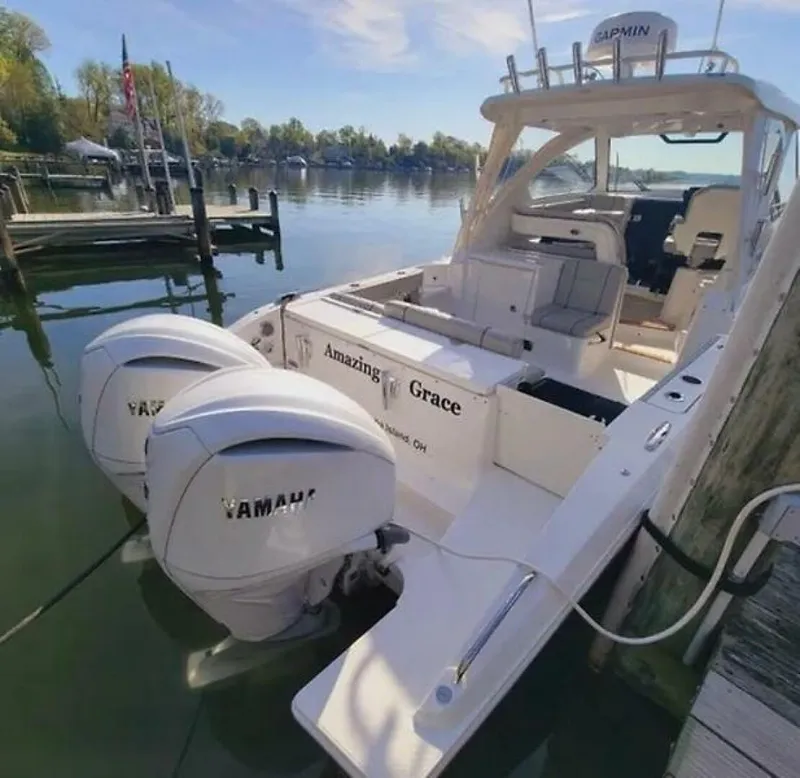 Slide: The Image of 0005405426 - 5693681