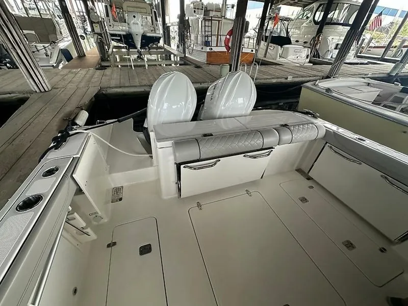 Slide: The Image of 0005405410 - 5693682