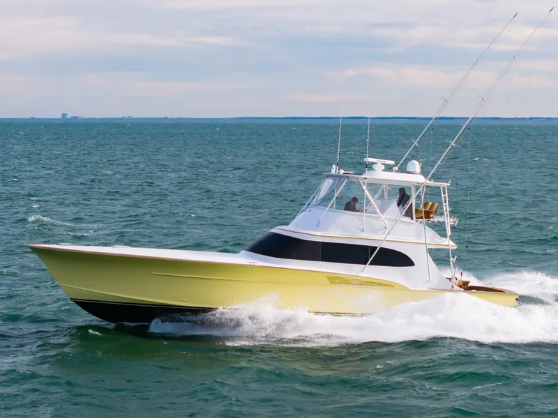 The Image of 60 Scarborough 2014 Take Em - 5840806