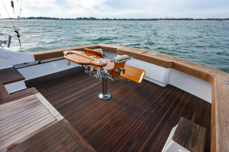 Slide: The Image of 60 Scarborough 2014 Take Em 56 - 5840836