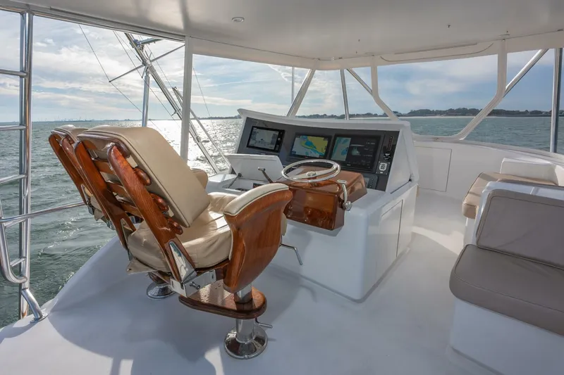 Slide: The Image of 60 Scarborough 2014 Take Em 58 - 5840841