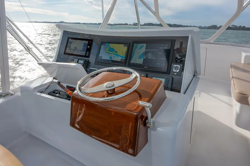 Slide: The Image of 60 Scarborough 2014 Take Em 59 - 5840843