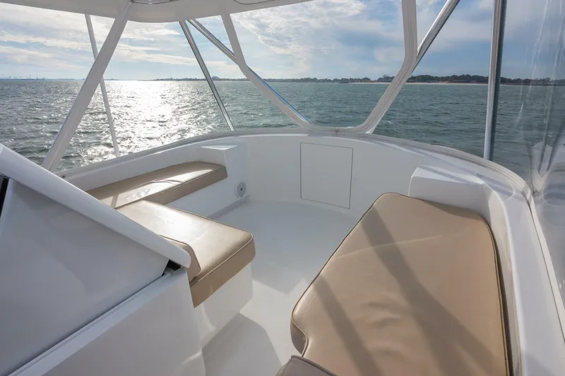 Slide: The Image of 60 Scarborough 2014 Take Em 60 - 5840845