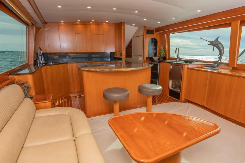 Slide: The Image of 60 Scarborough 2014 Take Em 62 - 5840849