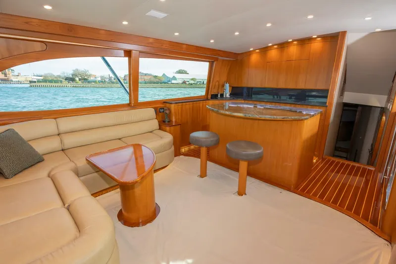 Slide: The Image of 60 Scarborough 2014 Take Em 63 - 5840851