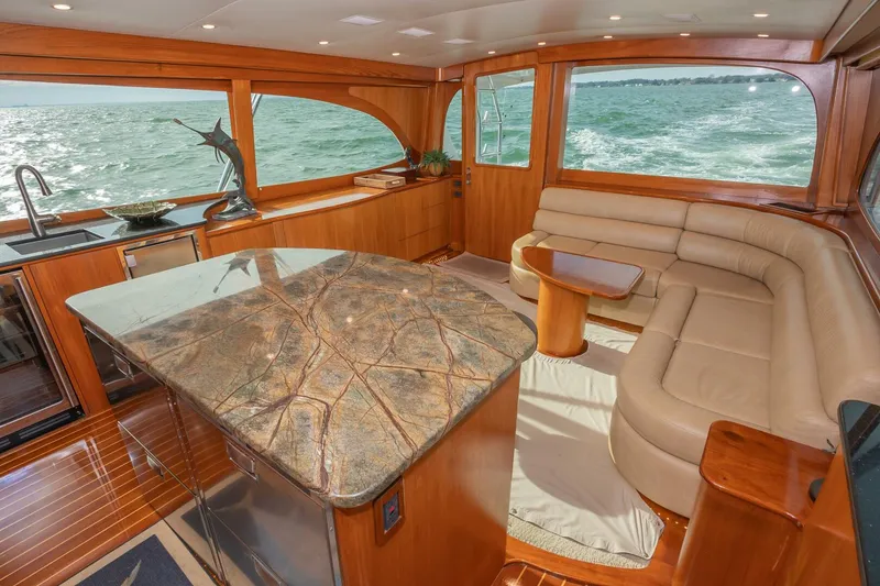 Slide: The Image of 60 Scarborough 2014 Take Em 65 - 5840856