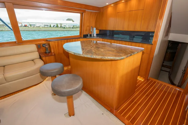 Slide: The Image of 60 Scarborough 2014 Take Em 66 - 5840858