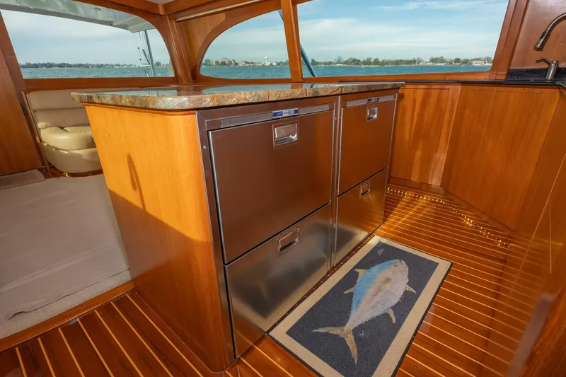 Slide: The Image of 60 Scarborough 2014 Take Em 67 - 5840861